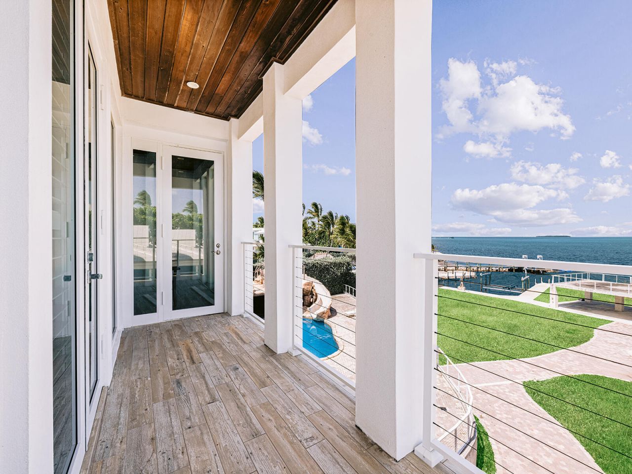 89401 Old Highway, Tavernier, FL 33070 Photo