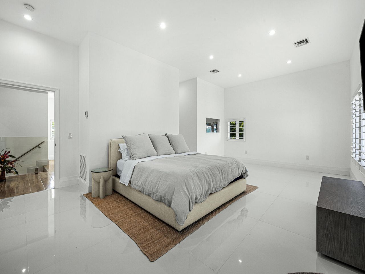 89401 Old Highway, Tavernier, FL 33070 Photo