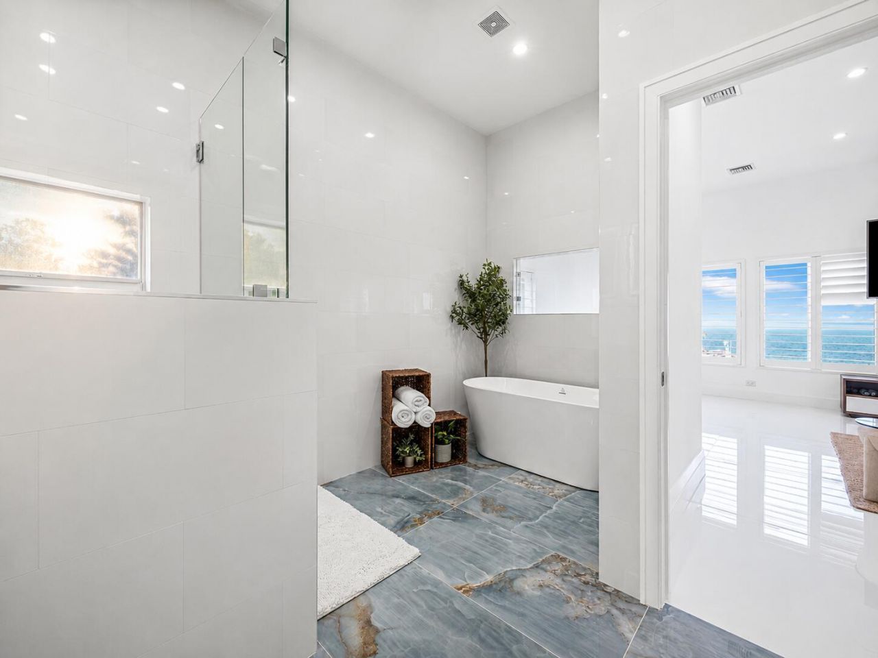 89401 Old Highway, Tavernier, FL 33070 Photo