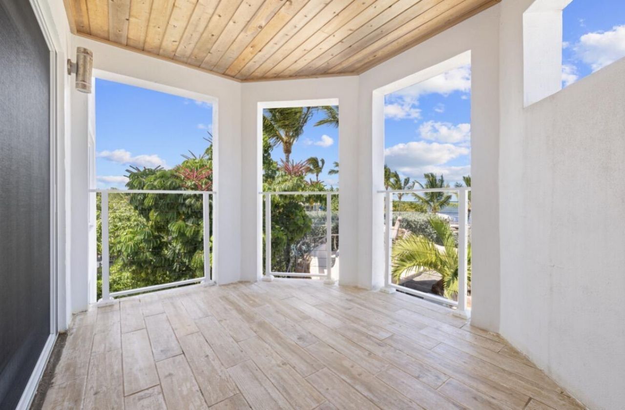 89401 Old Highway, Tavernier, FL 33070 Photo
