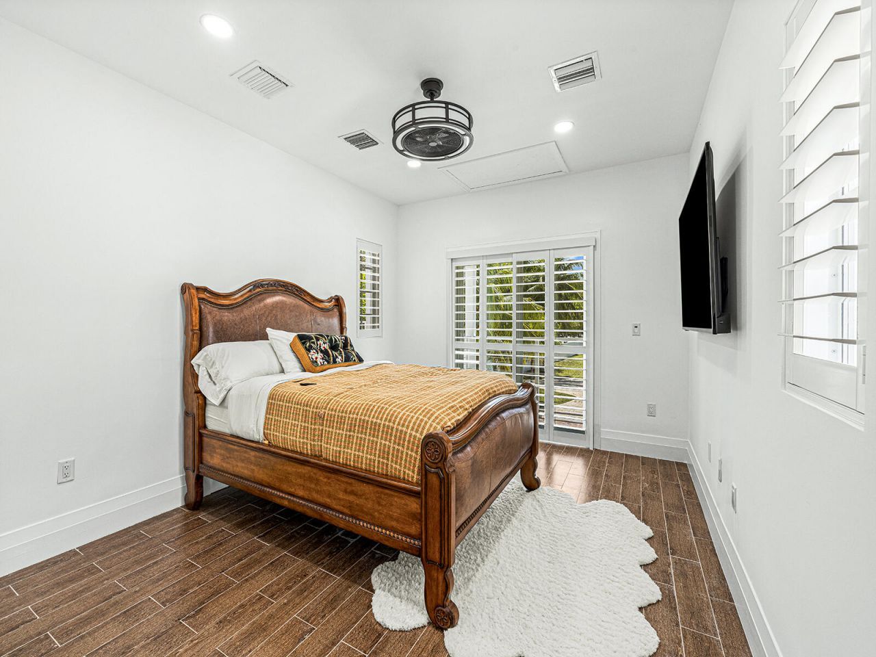 89401 Old Highway, Tavernier, FL 33070 Photo