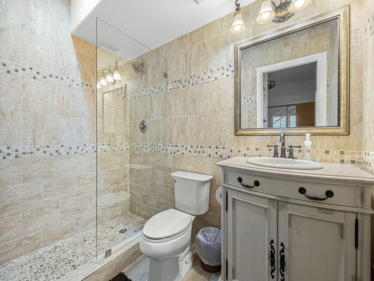 89401 Old Highway, Tavernier, FL 33070 Photo