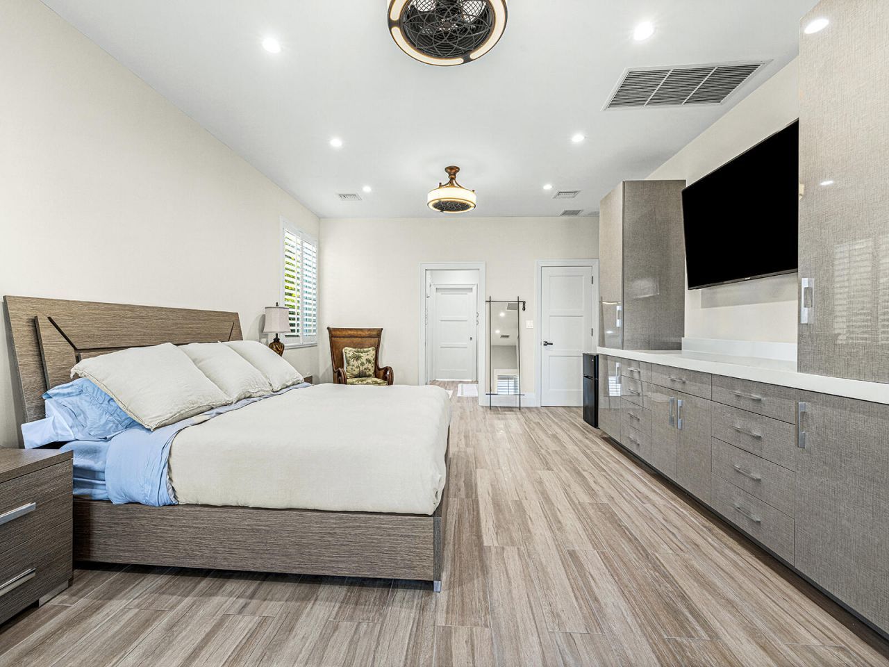89401 Old Highway, Tavernier, FL 33070 Photo