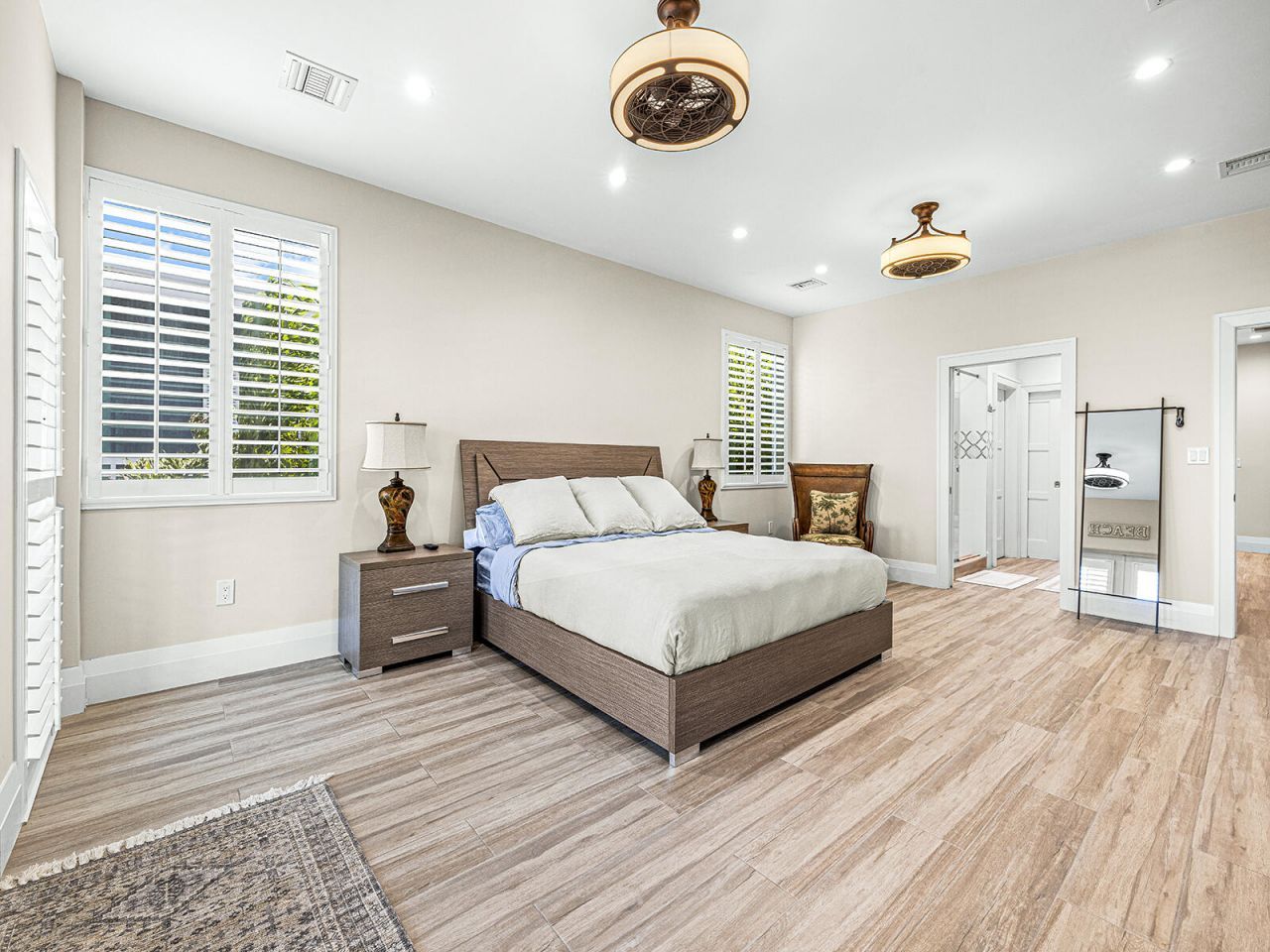 89401 Old Highway, Tavernier, FL 33070 Photo