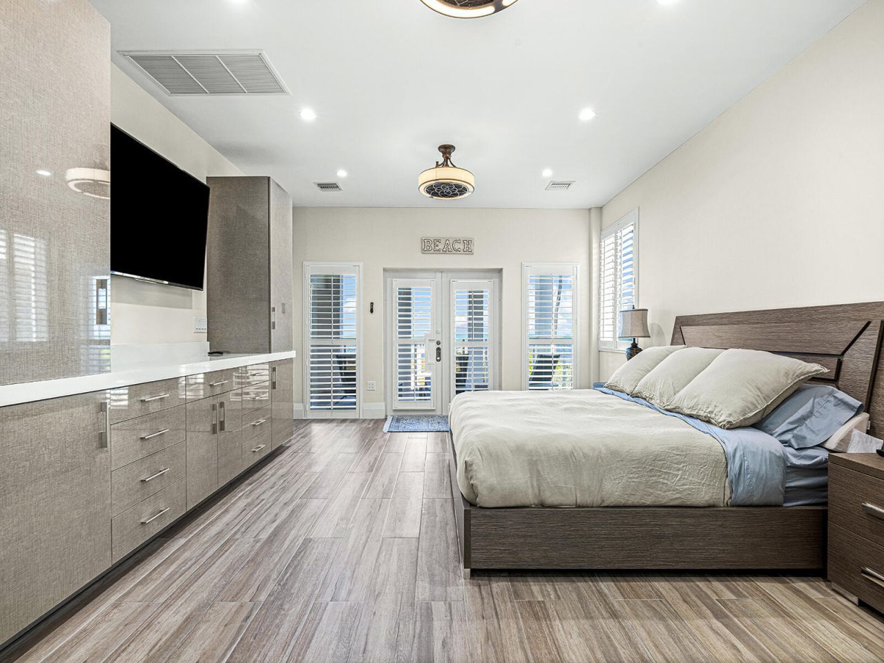 89401 Old Highway, Tavernier, FL 33070 Photo
