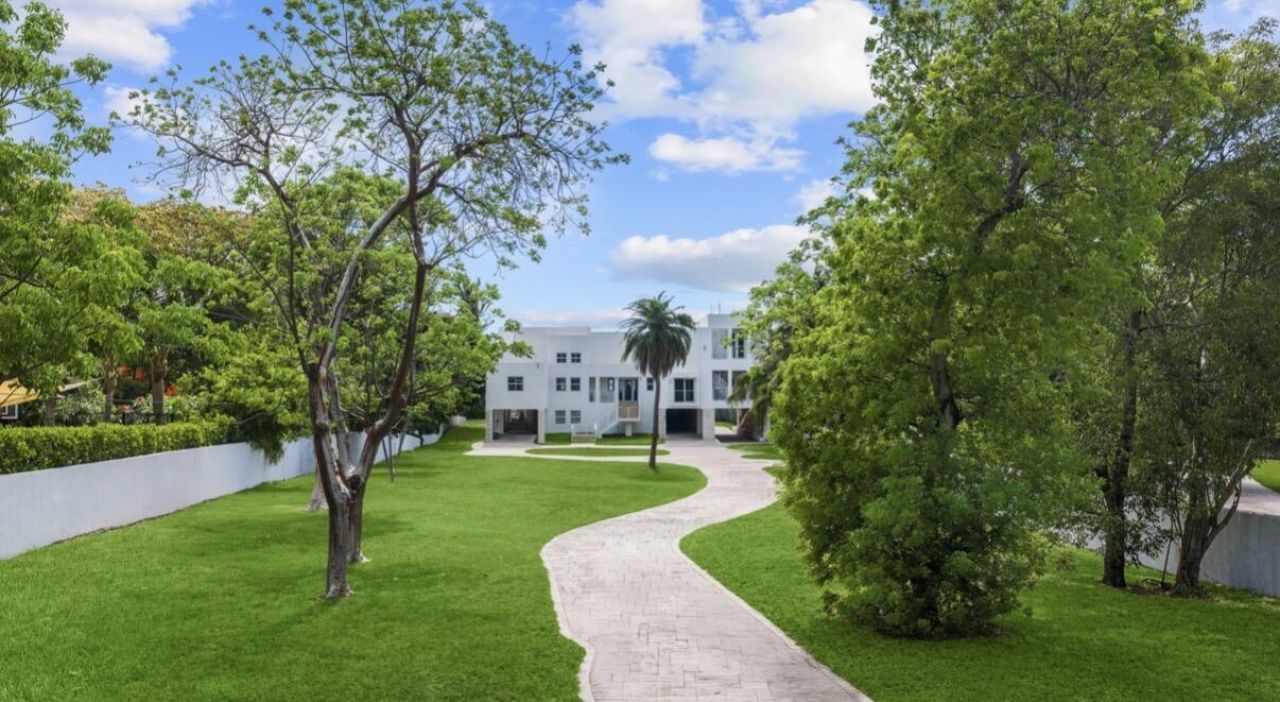 89401 Old Highway, Tavernier, FL 33070 Photo