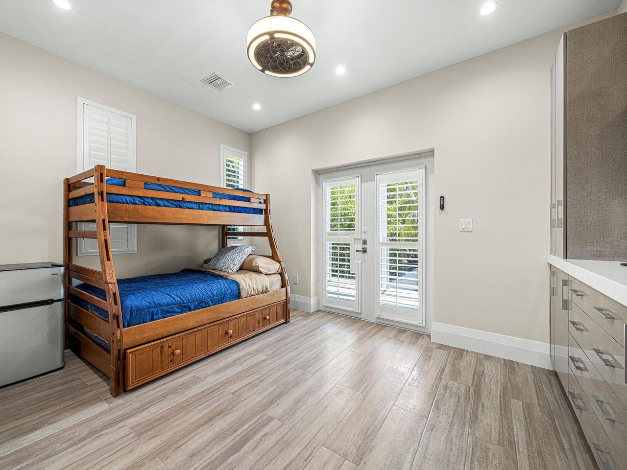 89401 Old Highway, Tavernier, FL 33070 Photo