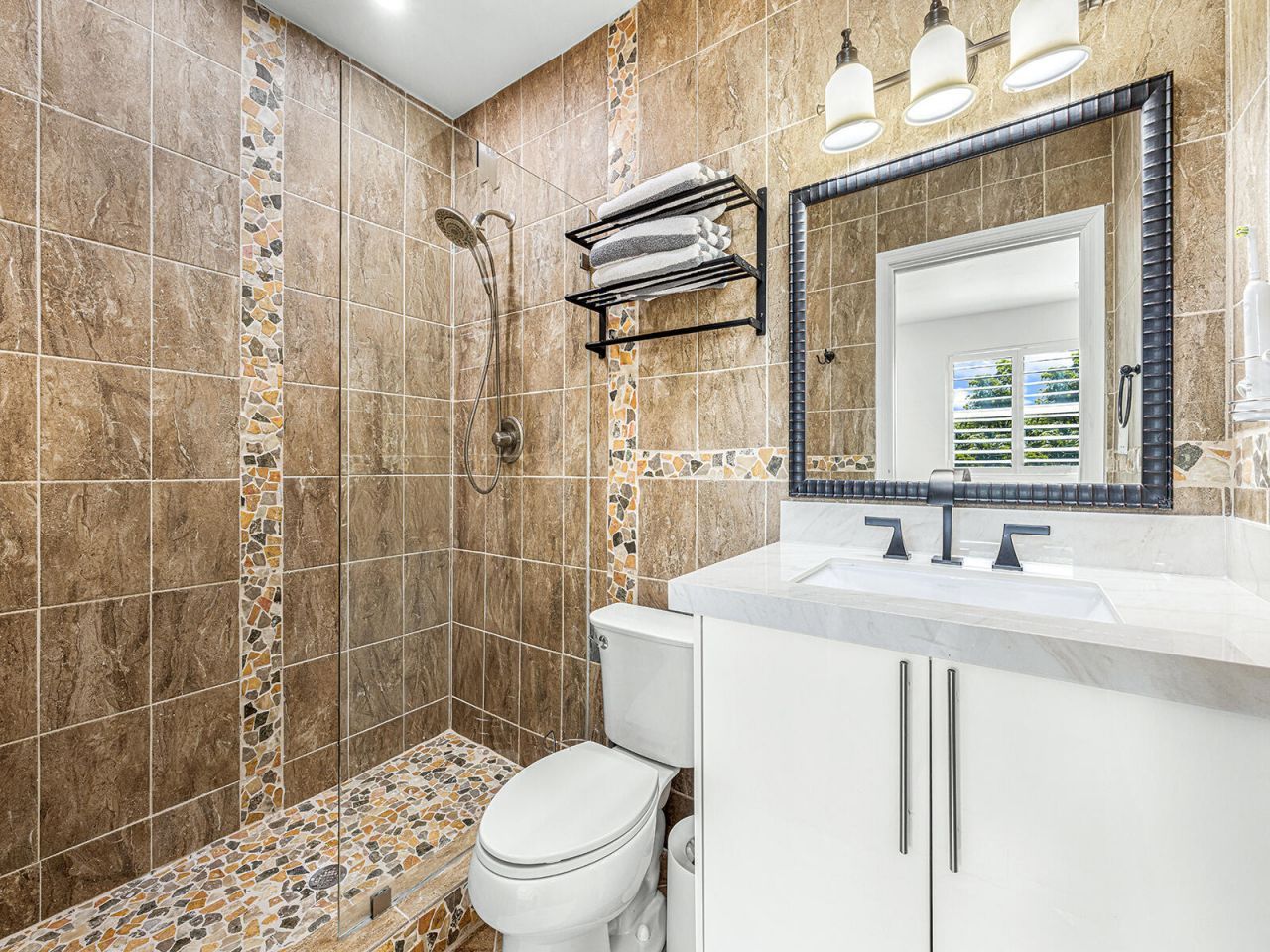 89401 Old Highway, Tavernier, FL 33070 Photo