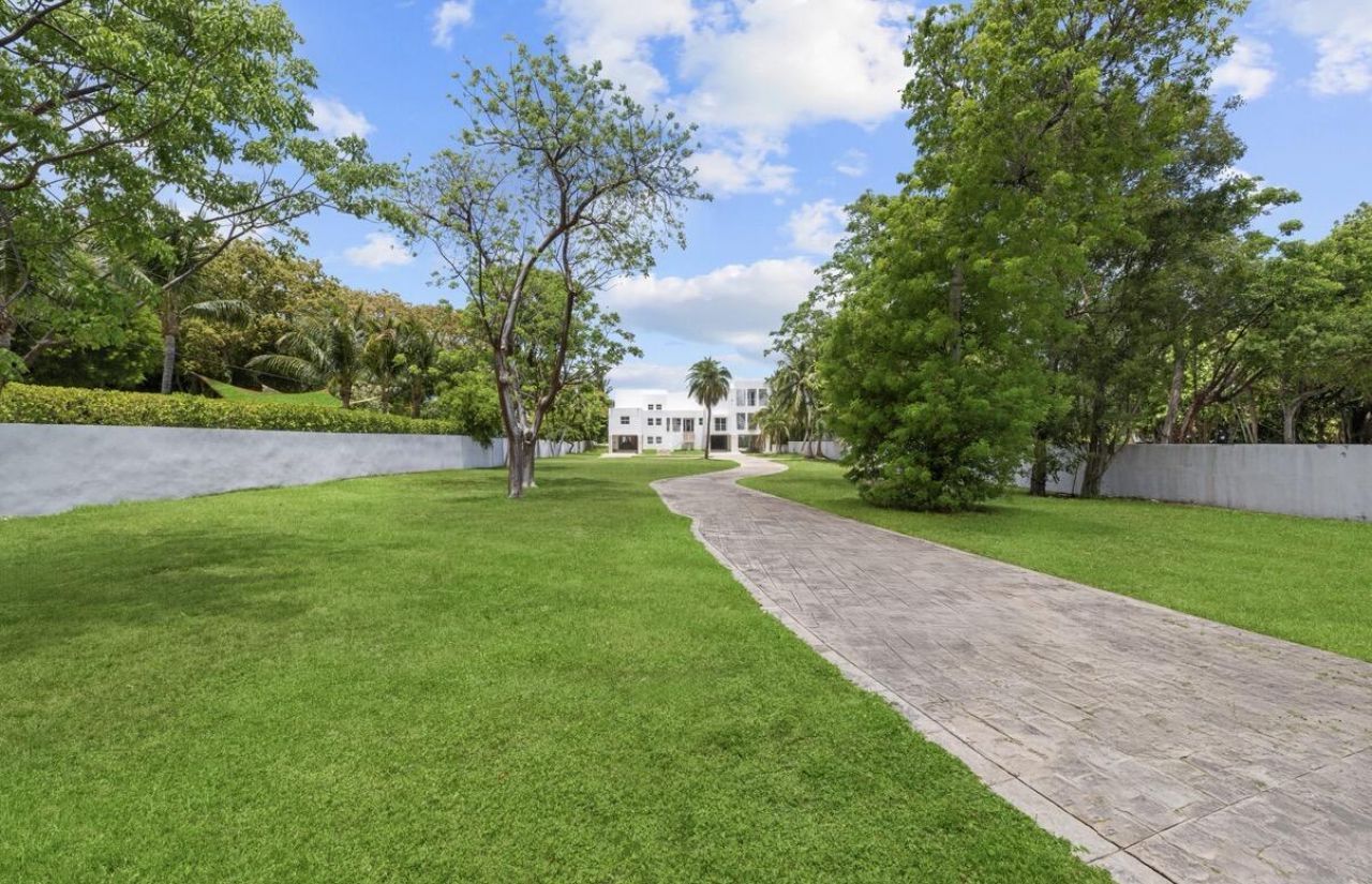 89401 Old Highway, Tavernier, FL 33070 Photo