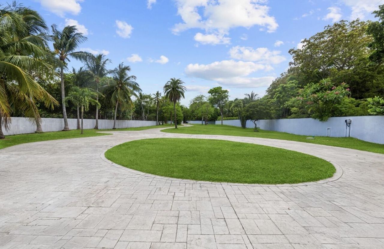 89401 Old Highway, Tavernier, FL 33070 Photo