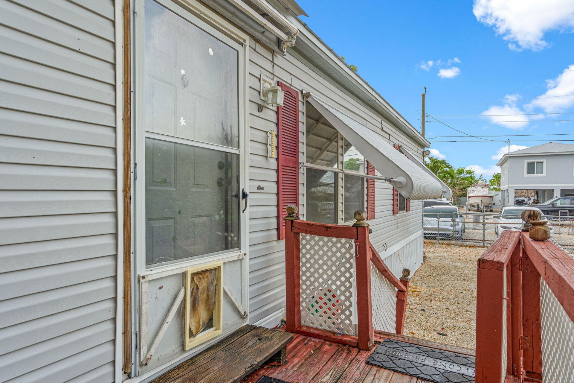 268 King Avenue, Key Largo, FL 33037 Photo