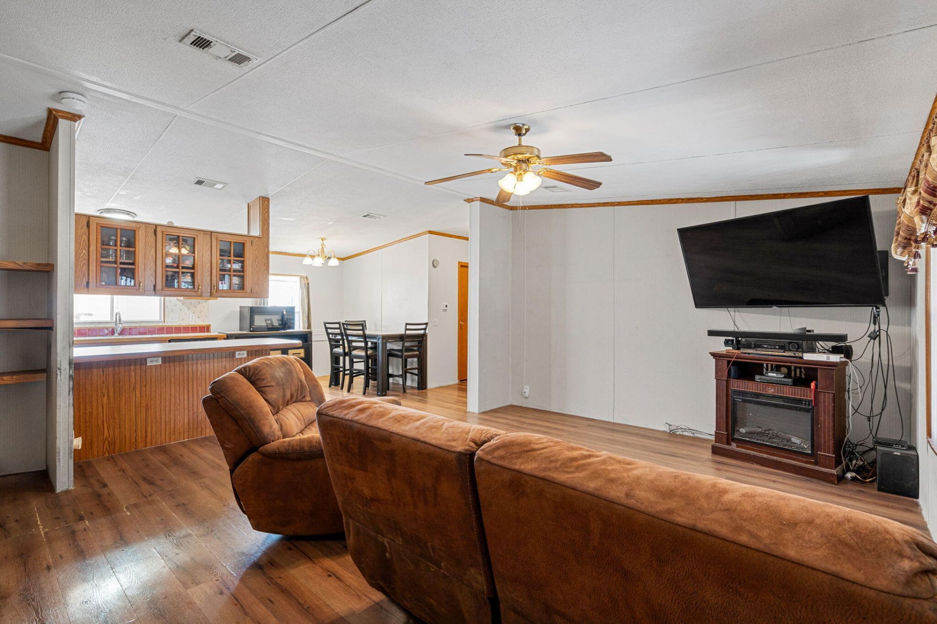 268 King Avenue, Key Largo, FL 33037 Photo