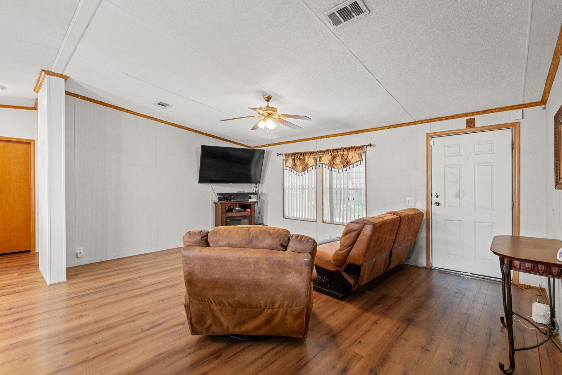 268 King Avenue, Key Largo, FL 33037 Photo