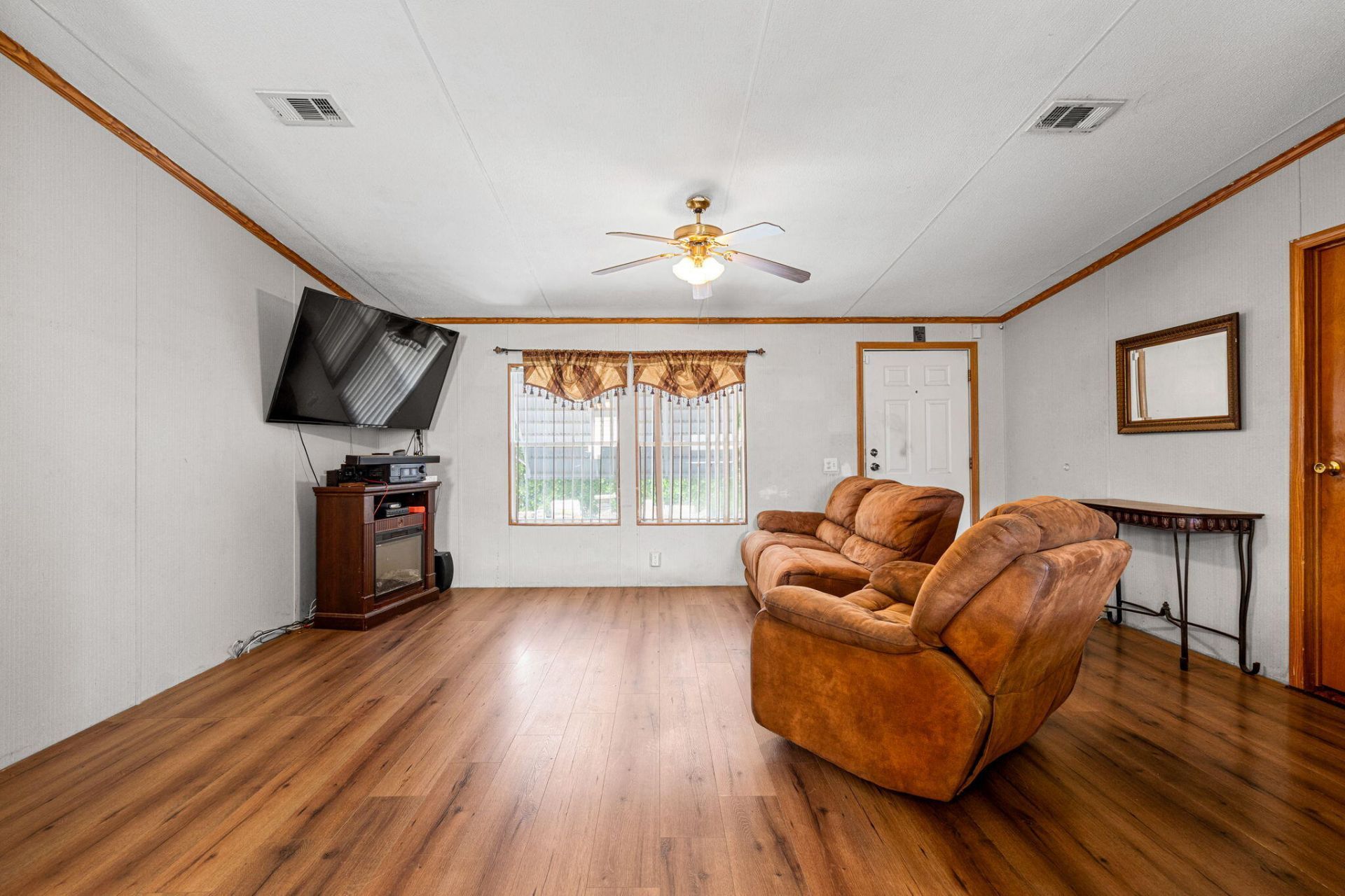 268 King Avenue, Key Largo, FL 33037 Photo
