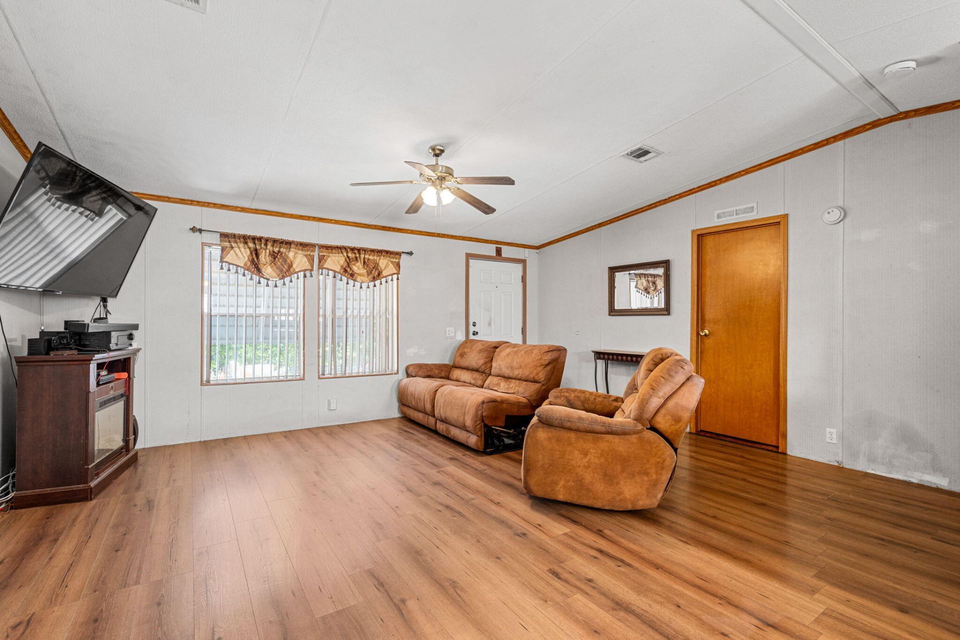 268 King Avenue, Key Largo, FL 33037 Photo