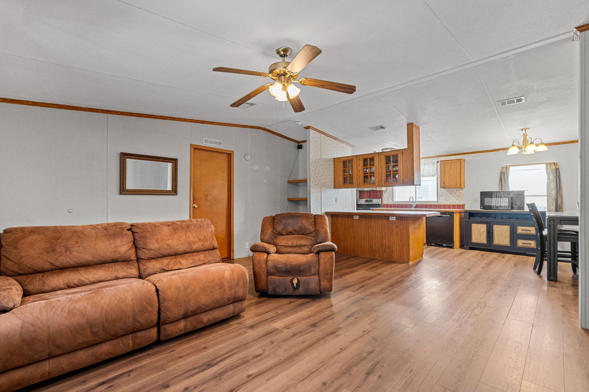 268 King Avenue, Key Largo, FL 33037 Photo