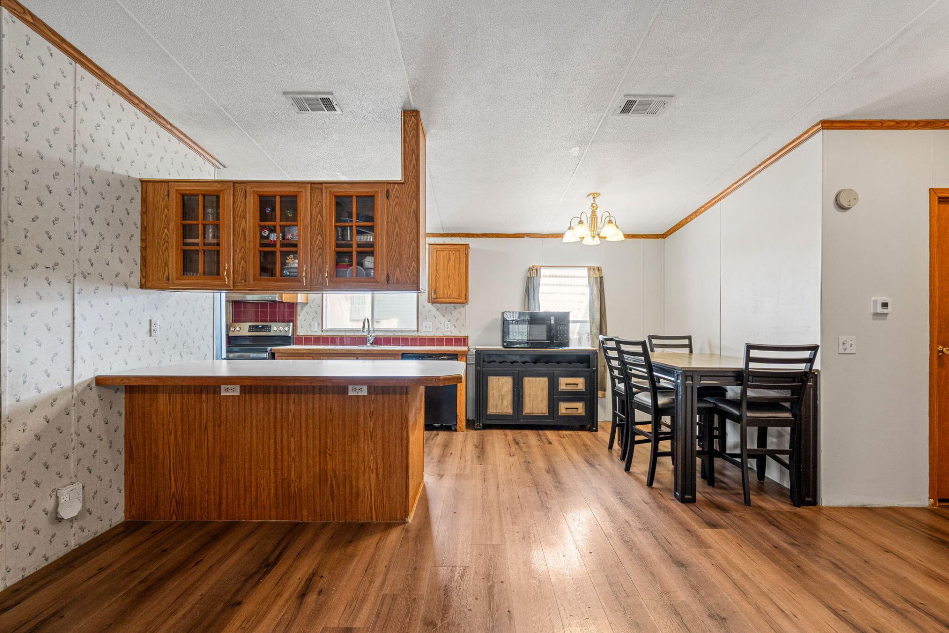268 King Avenue, Key Largo, FL 33037 Photo