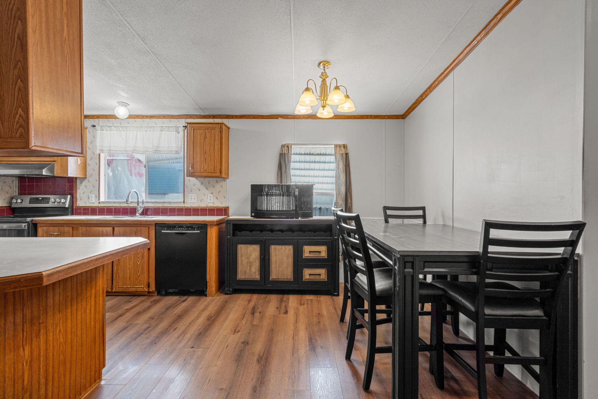 268 King Avenue, Key Largo, FL 33037 Photo