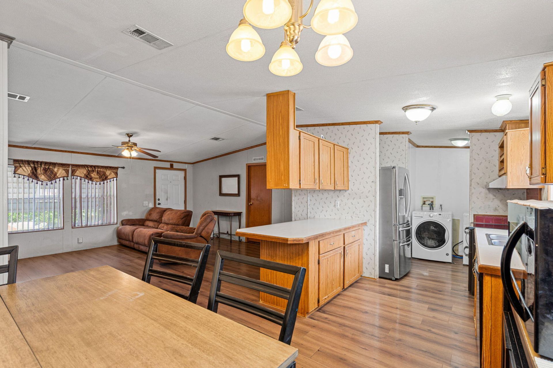 268 King Avenue, Key Largo, FL 33037 Photo