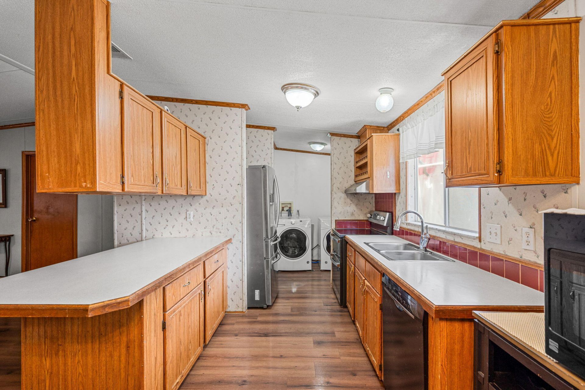 268 King Avenue, Key Largo, FL 33037 Photo