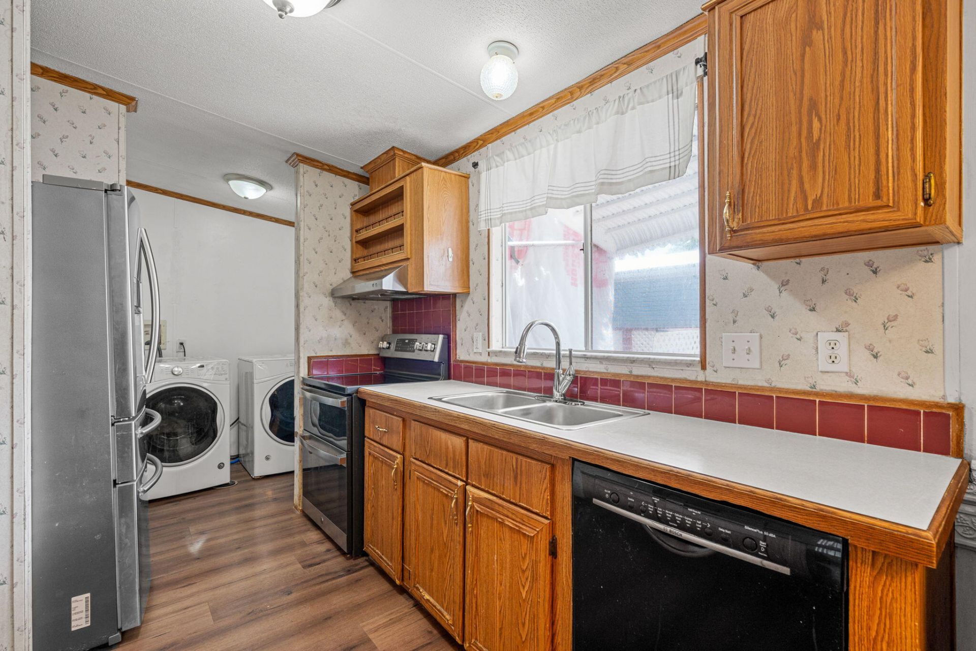 268 King Avenue, Key Largo, FL 33037 Photo