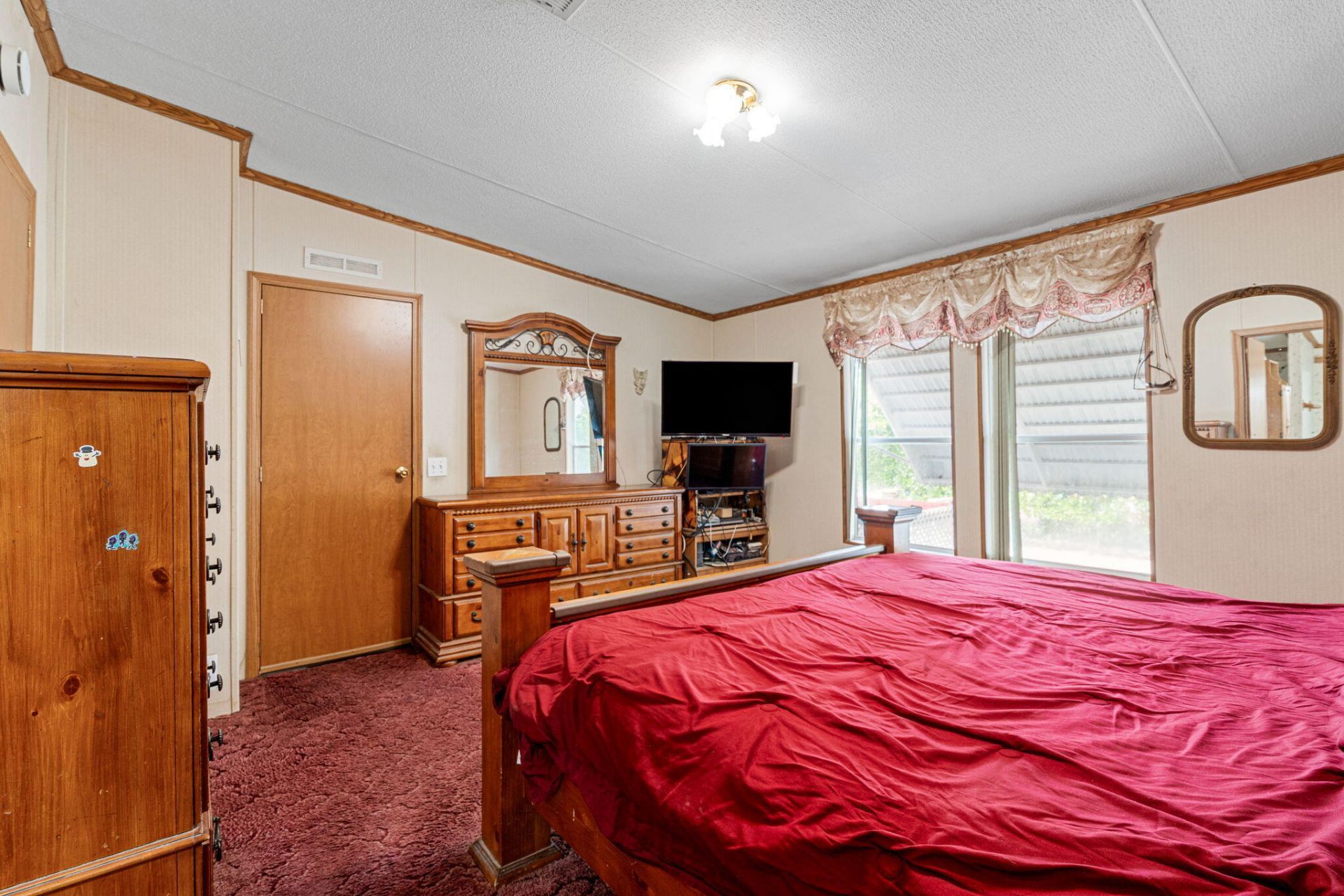 268 King Avenue, Key Largo, FL 33037 Photo
