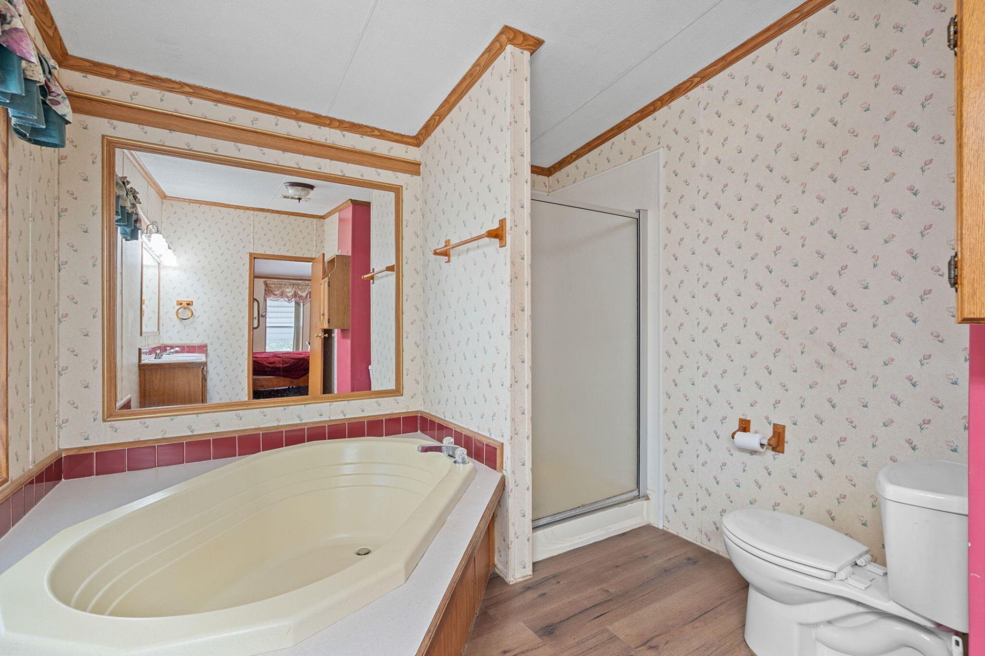 268 King Avenue, Key Largo, FL 33037 Photo