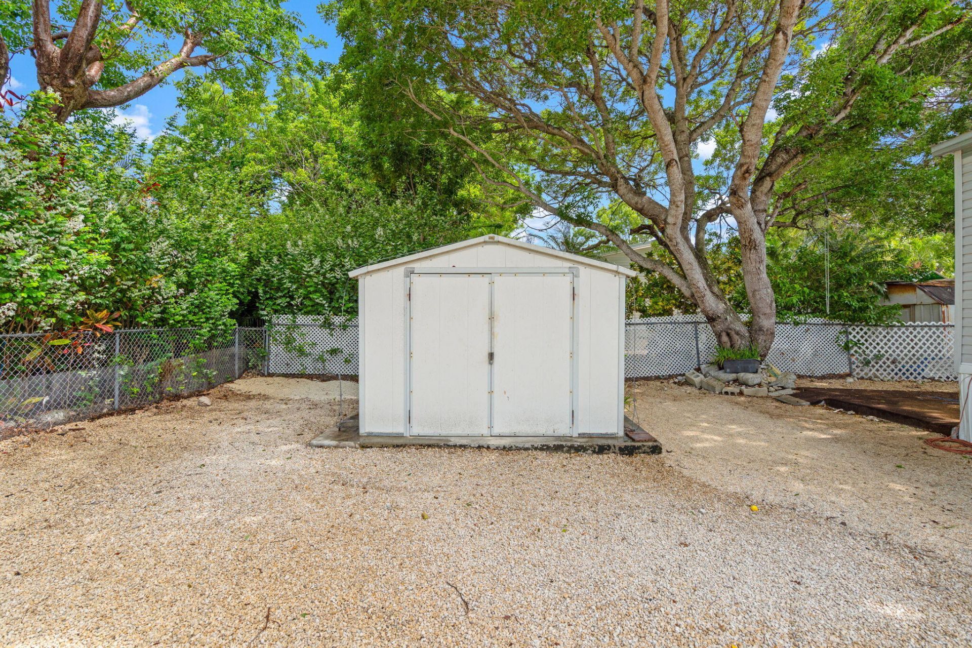 268 King Avenue, Key Largo, FL 33037 Photo