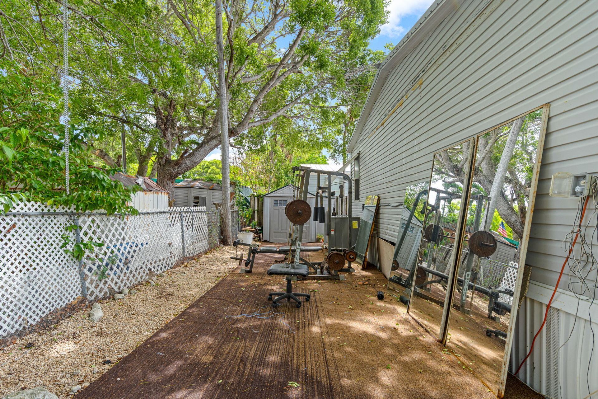 268 King Avenue, Key Largo, FL 33037 Photo