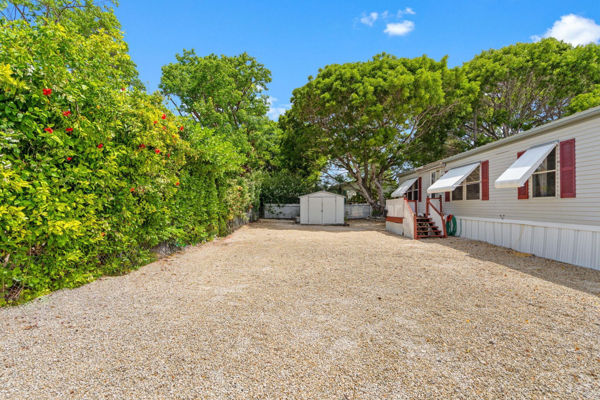 268 King Avenue, Key Largo, FL 33037 Photo