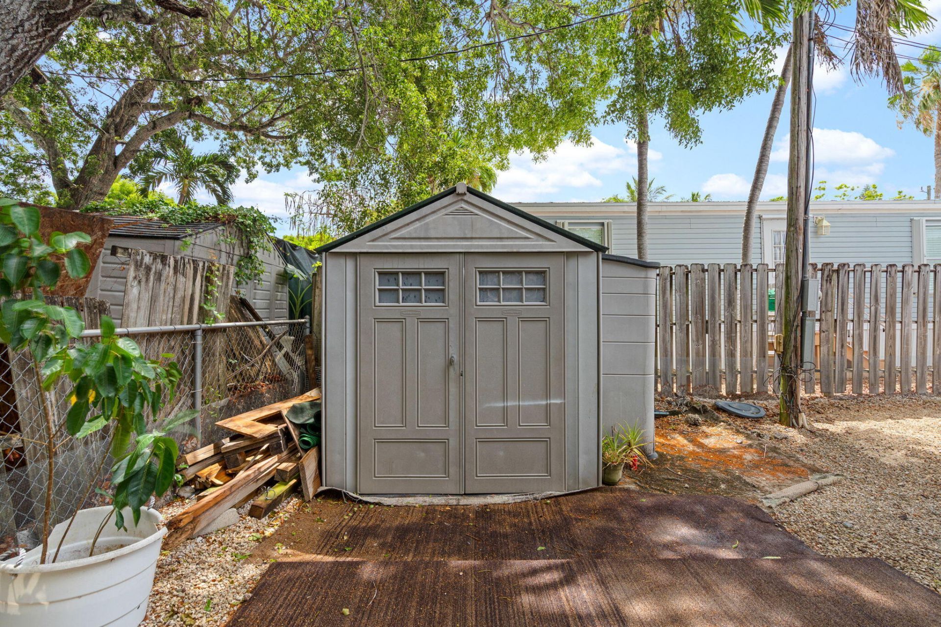 268 King Avenue, Key Largo, FL 33037 Photo