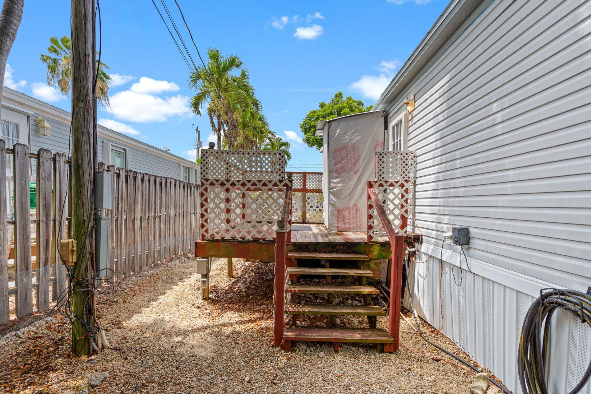 268 King Avenue, Key Largo, FL 33037 Photo