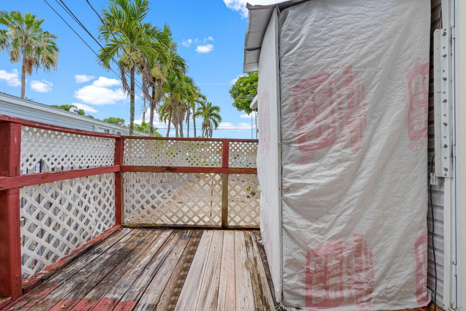 268 King Avenue, Key Largo, FL 33037 Photo