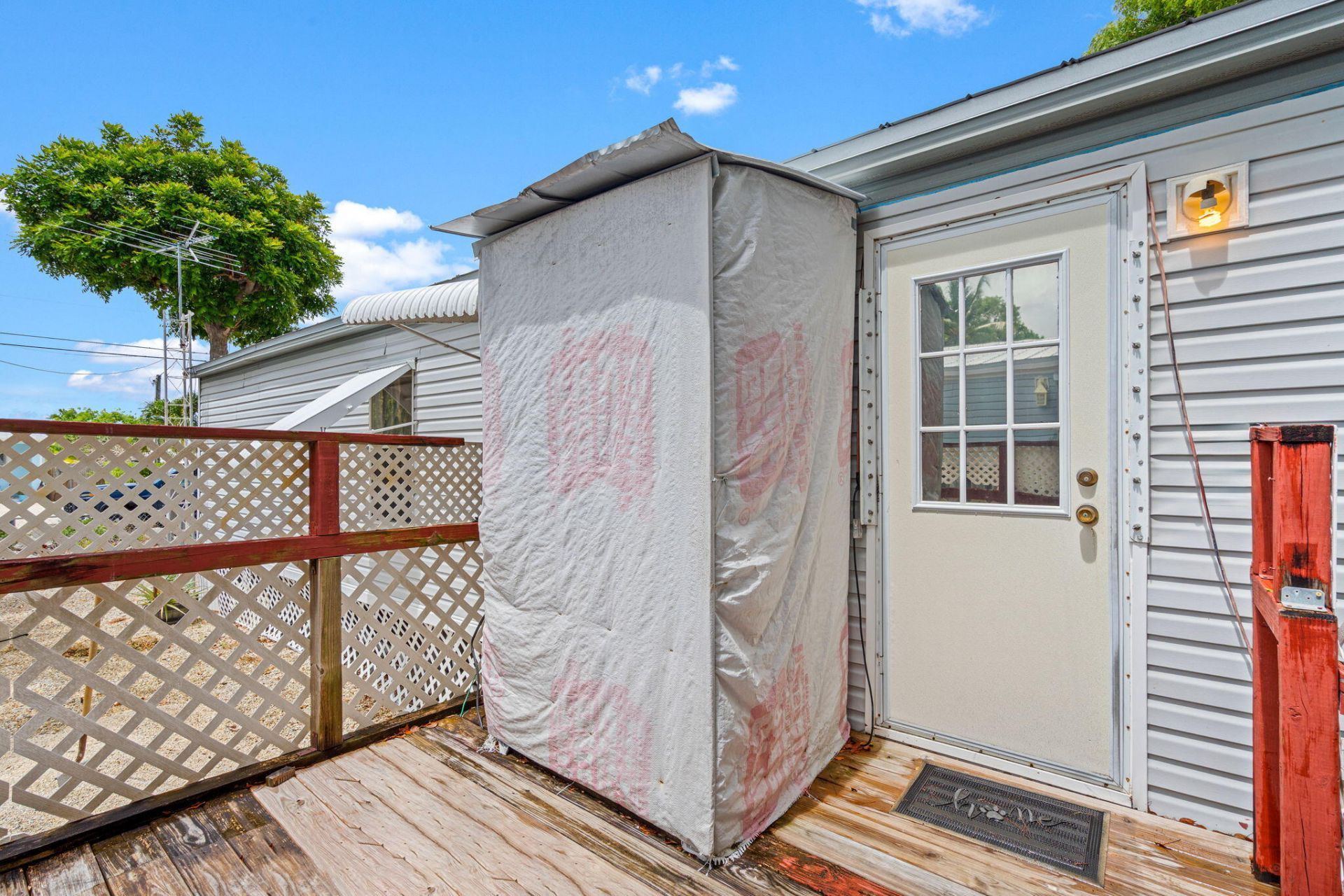 268 King Avenue, Key Largo, FL 33037 Photo