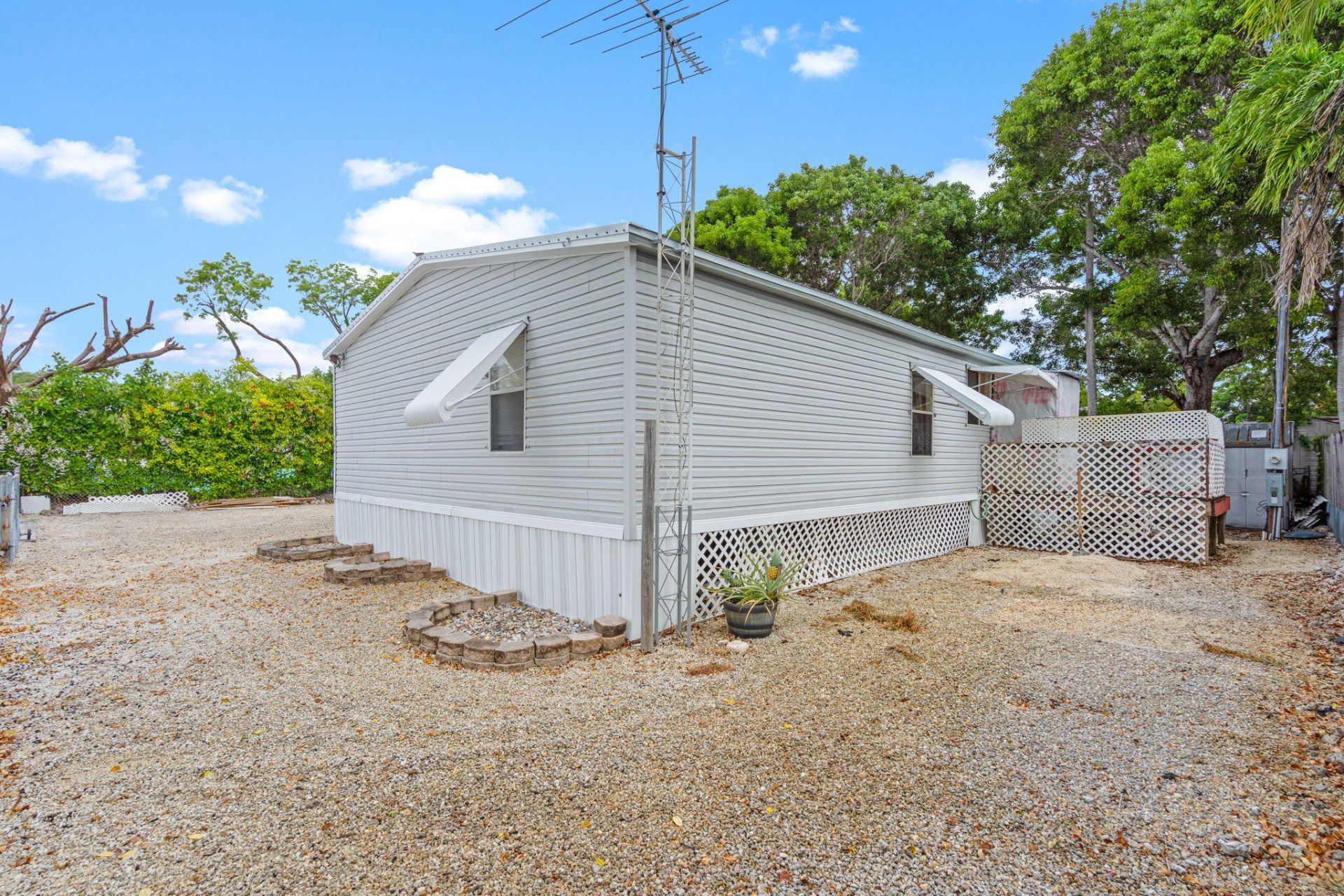 268 King Avenue, Key Largo, FL 33037 Photo