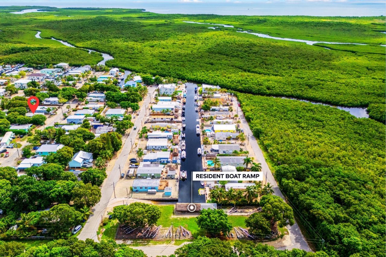 268 King Avenue, Key Largo, FL 33037 Photo