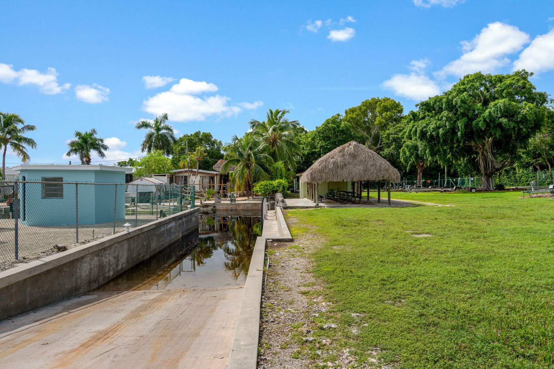 268 King Avenue, Key Largo, FL 33037 Photo