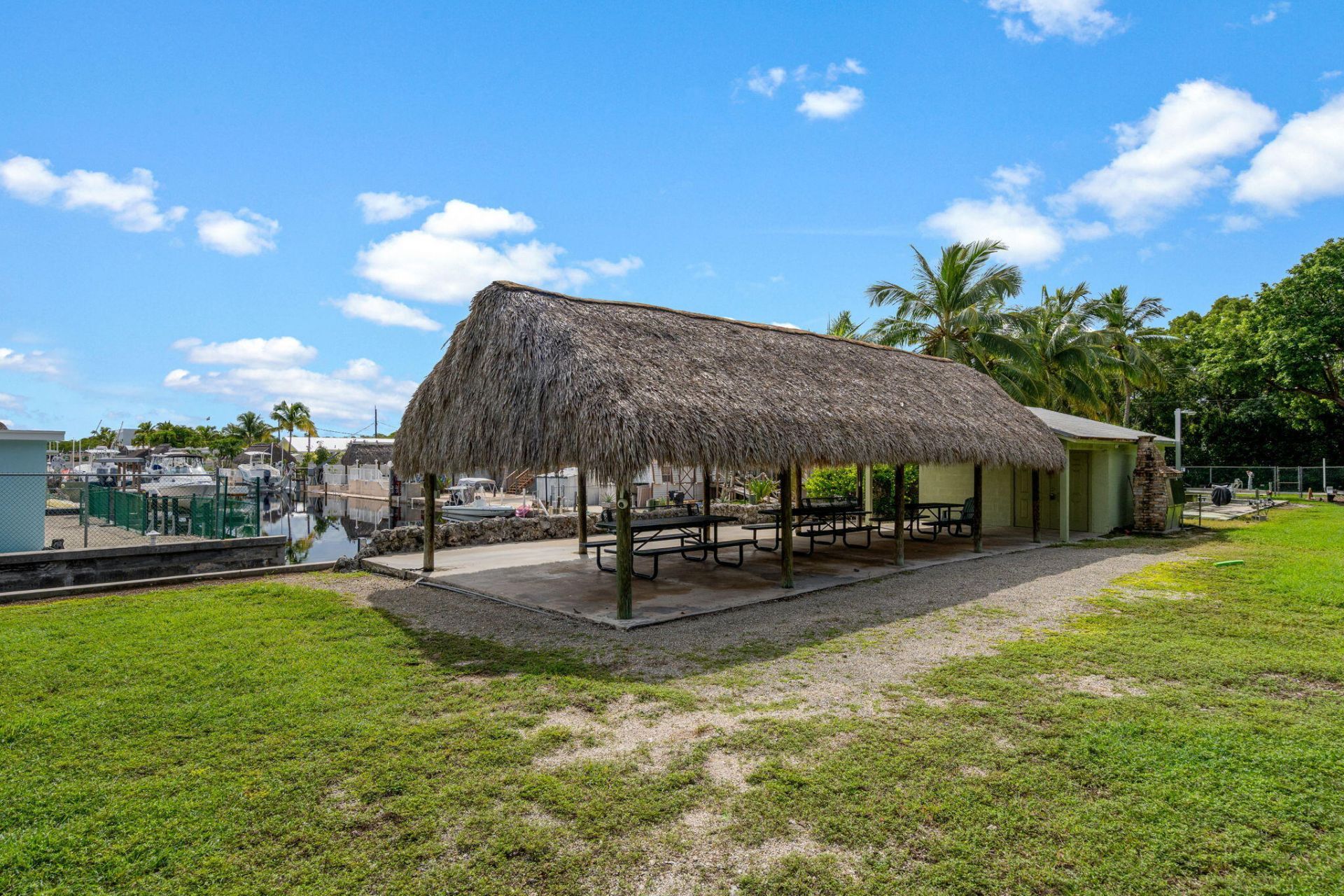 268 King Avenue, Key Largo, FL 33037 Photo