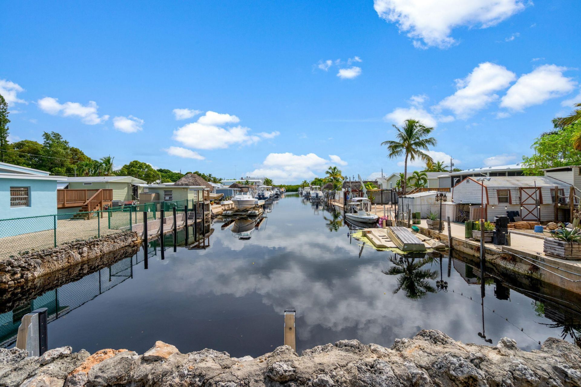 268 King Avenue, Key Largo, FL 33037 Photo