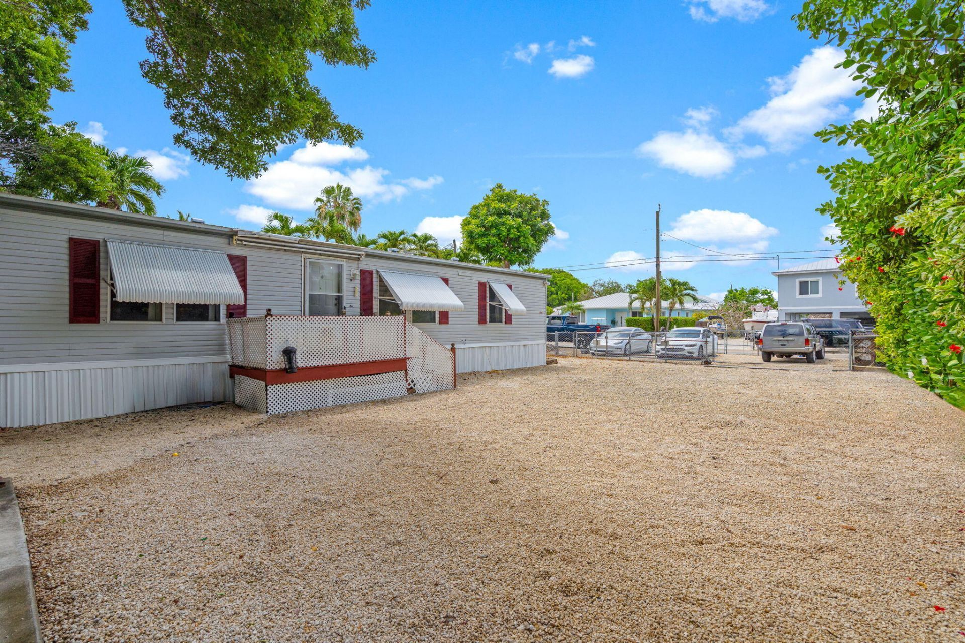 268 King Avenue, Key Largo, FL 33037 Photo