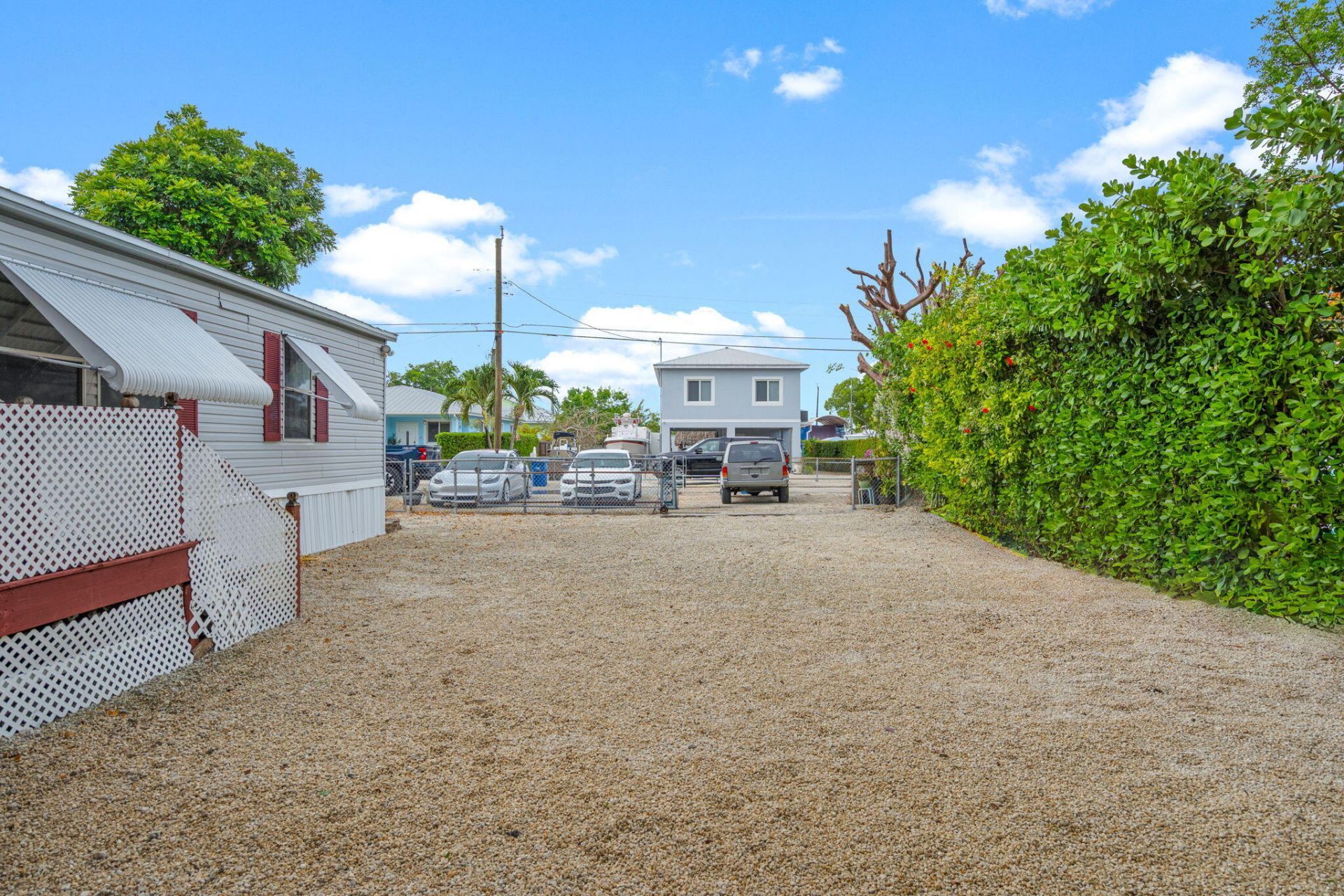 268 King Avenue, Key Largo, FL 33037 Photo