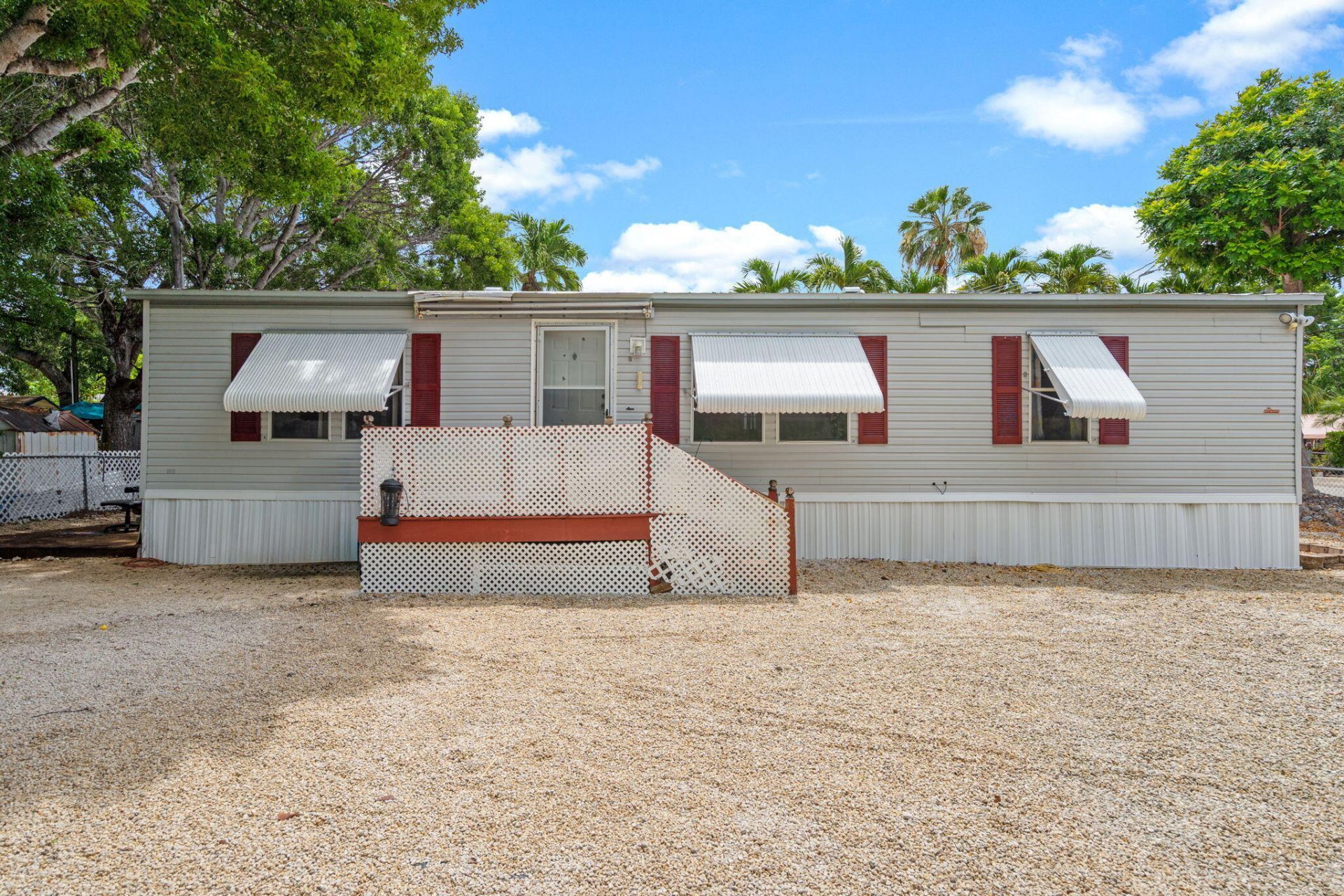 268 King Avenue, Key Largo, FL 33037 Photo