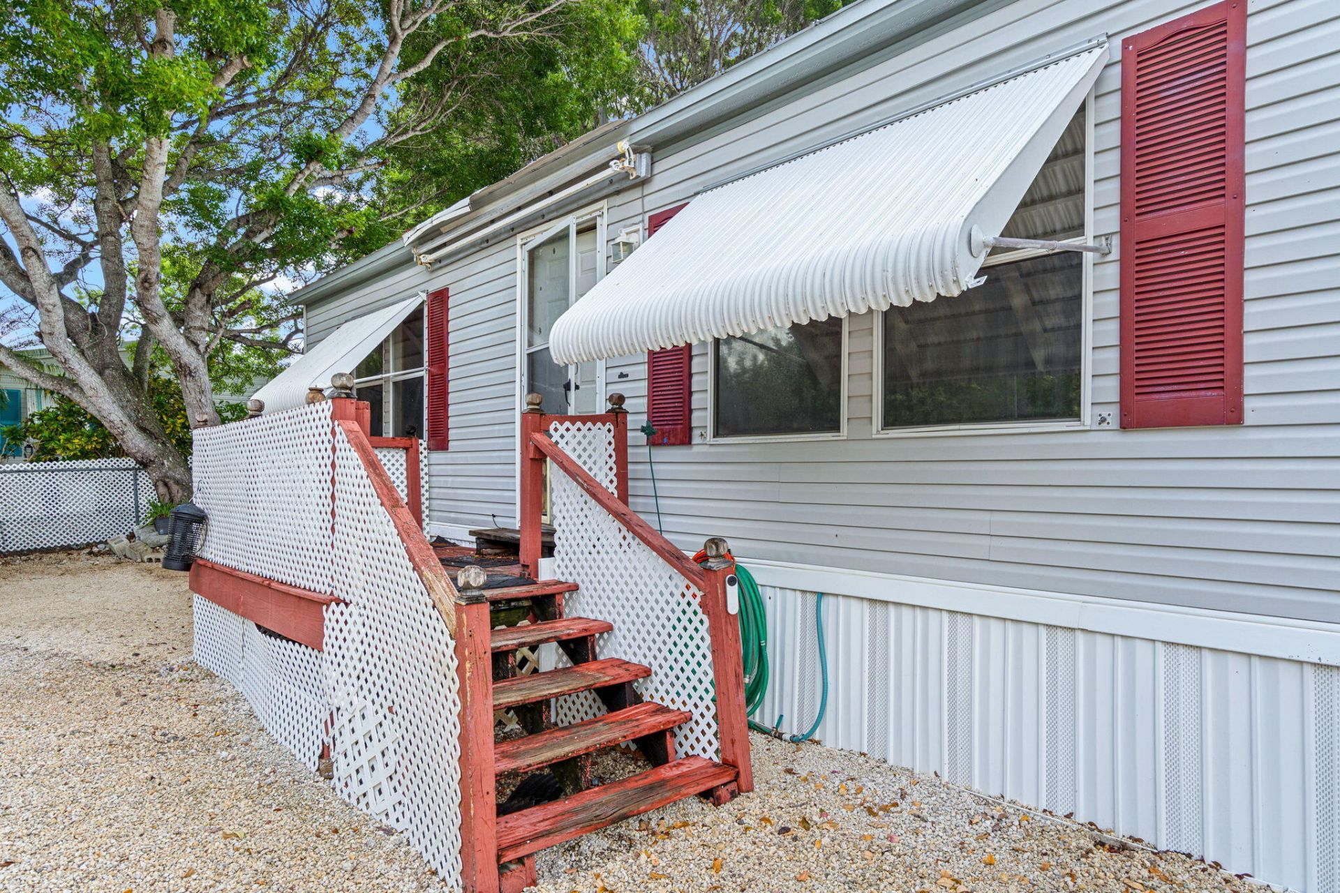 268 King Avenue, Key Largo, FL 33037 Photo