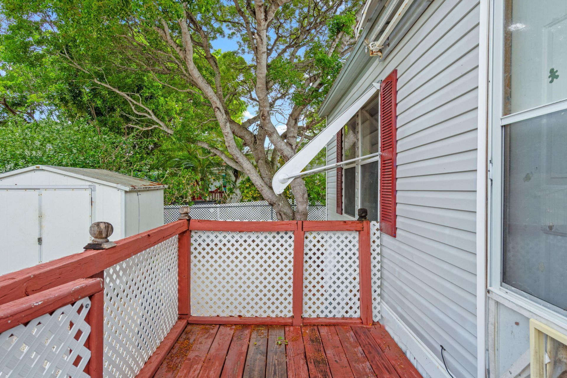 268 King Avenue, Key Largo, FL 33037 Photo
