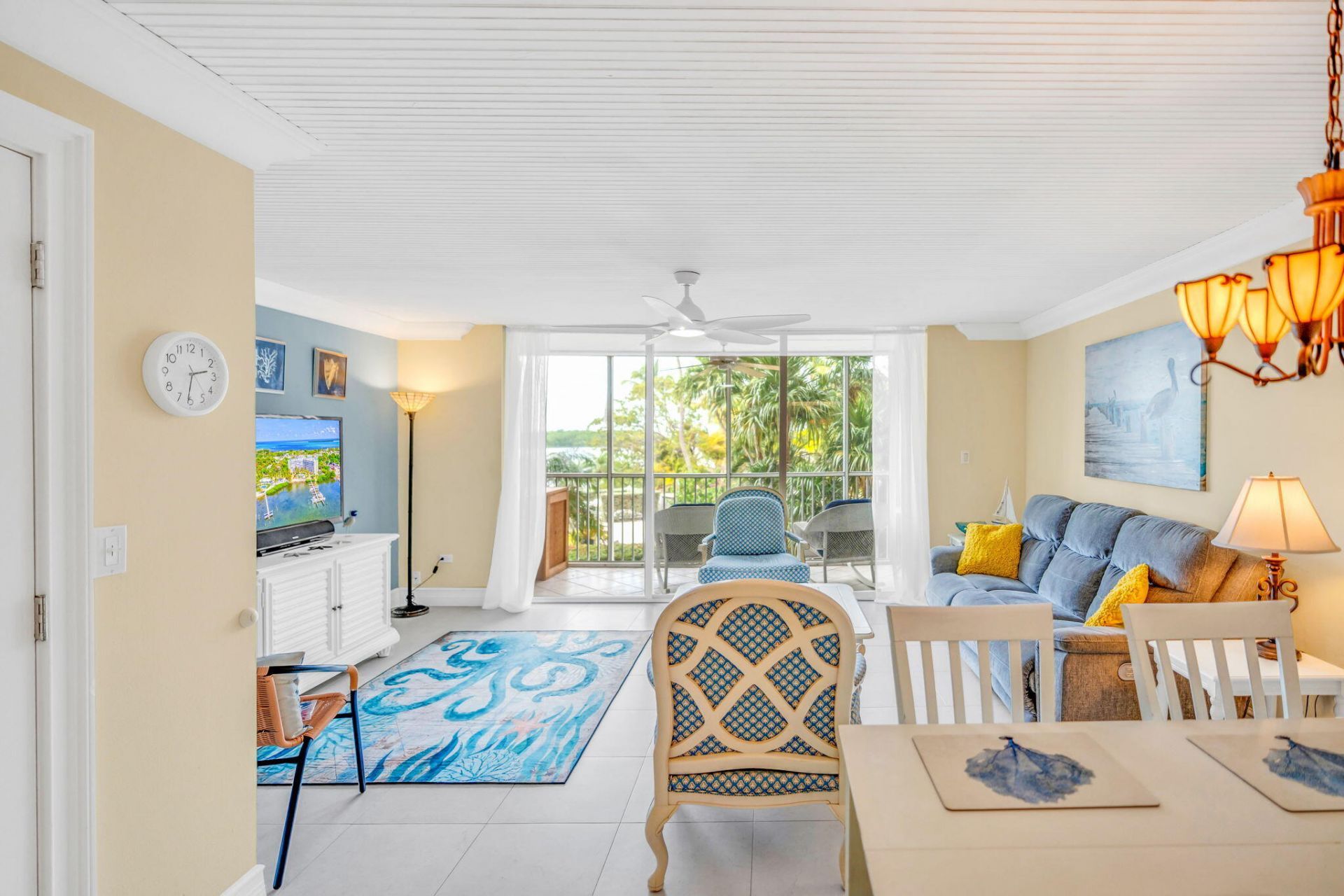 200 Harborview Drive, Unit 101, Tavernier, FL 33070 Photo