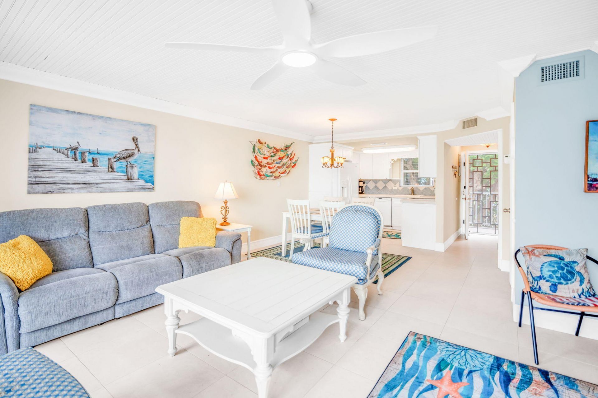 200 Harborview Drive, Unit 101, Tavernier, FL 33070 Photo
