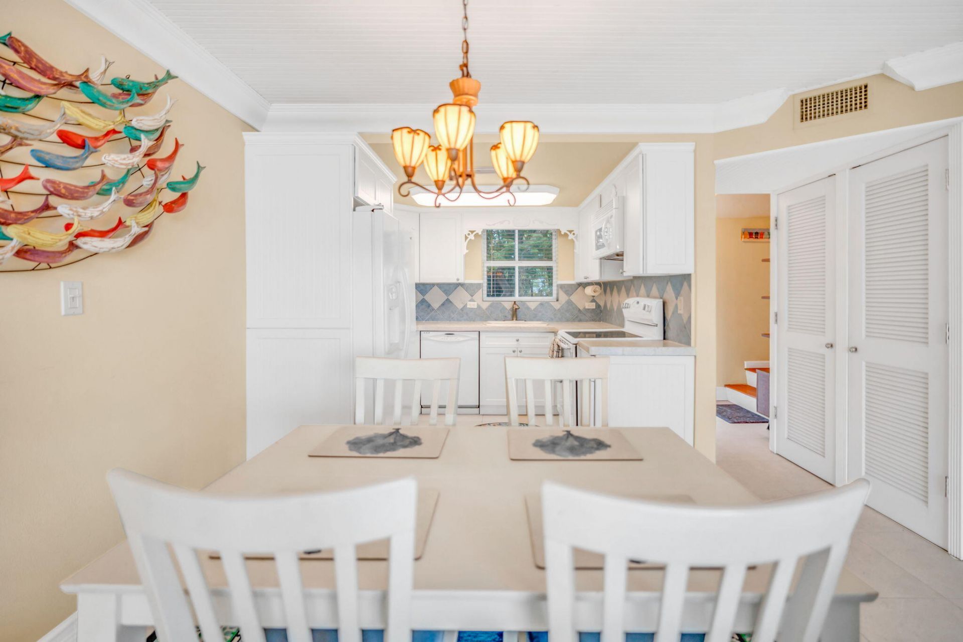 200 Harborview Drive, Unit 101, Tavernier, FL 33070 Photo