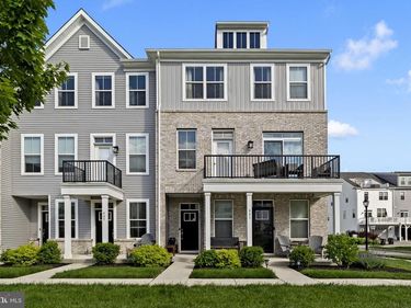 903 ANVIL COURT , PHOENIXVILLE, PA 19460