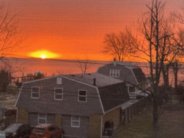 3632 BAY DRIVE, MIDDLE RIVER, MD 21220