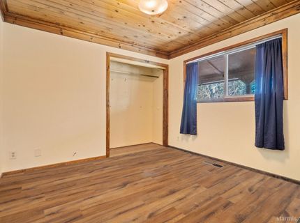 3720 Terrace Drive, South Lake Tahoe, CA 96150 Photo